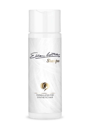 Ellen Wille Shampoo Kunsthaar 1L