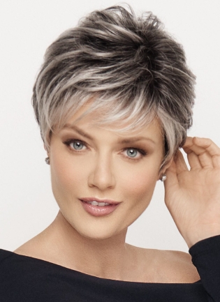 Ellen Wille Reno Hi Comfort