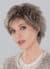 Ellen Wille Travel Mono