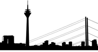 STASSI Studio Düsseldorf - Perücken Düsseldorf Flingern - Birkenstraße 70, 40233 Düsseldorf