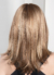 Ellen Wille Noblesse Soft