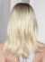 Ellen Wille Noblesse Soft