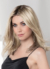 Ellen Wille Noblesse Soft
