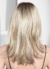 Ellen Wille Noblesse Soft