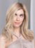 Ellen Wille Alasia Super